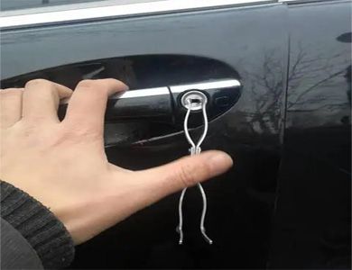 漳州市24小时上门开锁公司