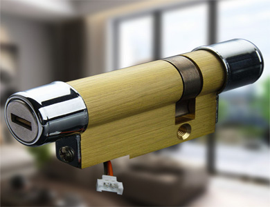 漳州市24小时上门开锁公司