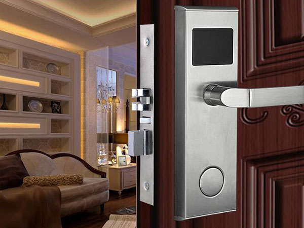 漳州市24小时上门开锁公司