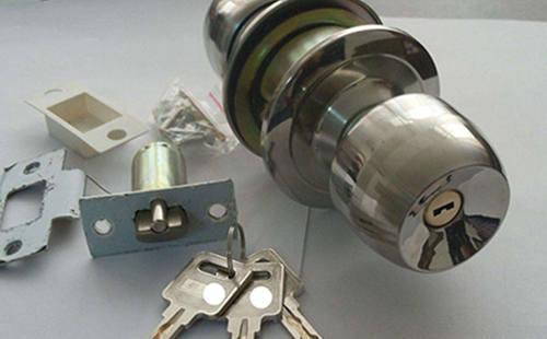 漳州市24小时上门开锁公司