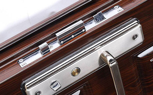 漳州市24小时上门开锁公司