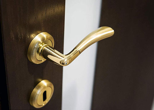 漳州市24小时上门开锁公司