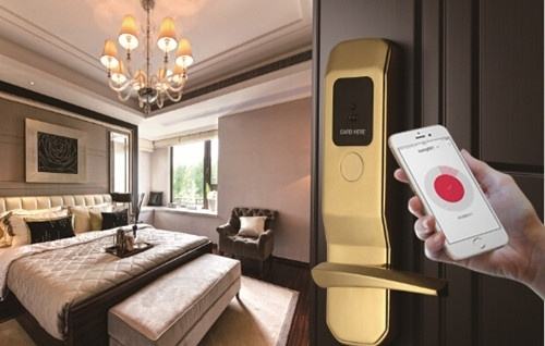 漳州市24小时上门开锁公司